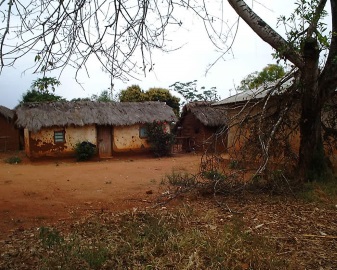 Village Houses